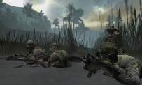 SOCOM 3 : US Navy SEALs