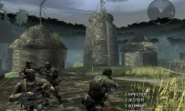 SOCOM 3 : US Navy SEALs