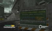 SOCOM : Confrontation - Home Trailer
