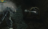 SOCOM : Confrontation