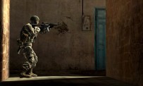 SOCOM : Confrontation