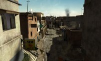 SOCOM : Confrontation