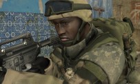 SOCOM : Confrontation