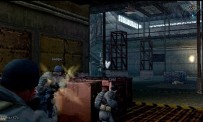 SOCOM : Fireteam Bravo 3