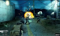 SOCOM : Fireteam Bravo 3