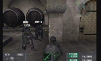 SOCOM II : US Navy SEALs