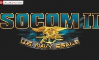 SOCOM II : US Navy SEALs