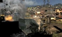 Socom 4 : Special Forces - Vidéo de gameplay