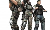 SOCOM Special Forces