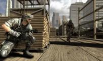 SOCOM Special Forces