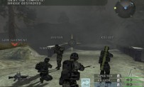 SOCOM : US Navy SEALs Combined Assault