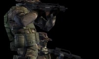 SOCOM : US Navy SEALs Fireteam Bravo 2