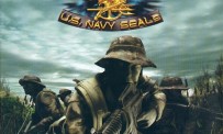 SOCOM : US Navy SEALs