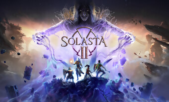 Solasta 2