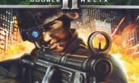 Soldier of Fortune II : Double Helix