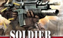 Soldier of Fortune : Payback