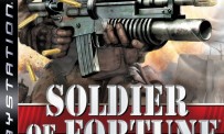 Soldier of Fortune : Payback