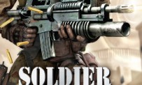 Soldier of Fortune : Payback