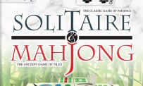 Solitaire & Mahjong