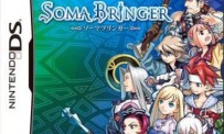 Soma Bringer