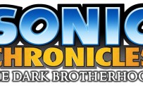 Sonic Chronicles : plus d'images