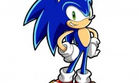 Le plein d'images pour Sonic Chronicles
