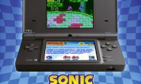 Sonic Classic Collection