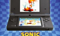 Sonic Classic Collection