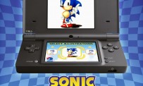 Sonic Classic Collection