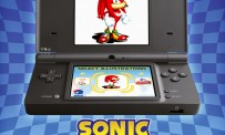 Sonic Classic Collection