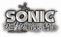 Sonic and The Black Knight en images