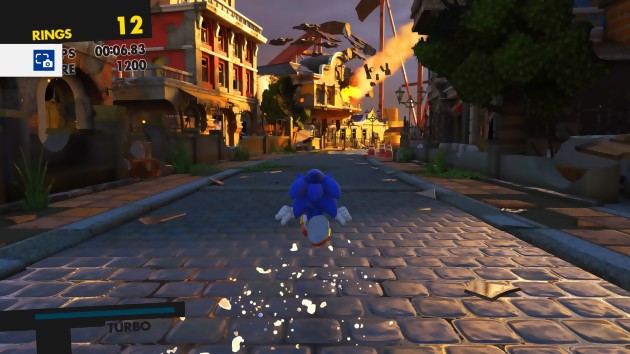 sonic-forces-5a047fc76f3c7.jpg