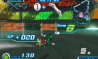 Sonic Riders : Zero Gravity