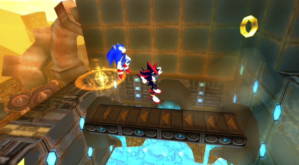 Игры eng. Sonic Rivals 2 PSP. Соник ривалс на ПСП. Игра Соник на ПСП. Sonic Rivals 1.