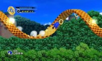 Sonic the Hedgehog 4 - Episode 1 - Trailer