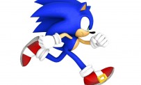 Soldes Sonic the Hedgehog 4 - Episode 1