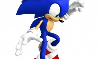 E3 10 > Des infos et des images de Sonic the Hedgehog 4