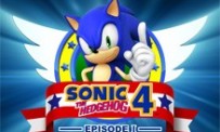 Sonic the Hedgehog 4 - Episode 1