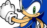 Sonic 4 Episode 2 : gameplay trailer