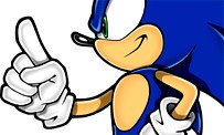 Sonic 4 Episode 2 : toutes les images du jeu