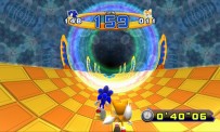 Sonic 4 - Episode 2