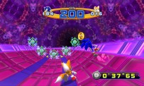 Sonic 4 - Episode 2