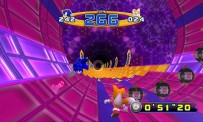 Sonic 4 - Episode 2