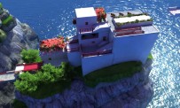 Sonic Unleashed : La Malédiction du Hérisson