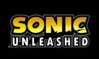 Un teaser pour Sonic Unleashed