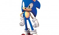 Sonic Unleashed déboule en images