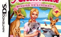 SOS Animaux : Mission en Australie