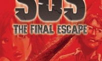 S.O.S : The Final Escape