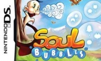 Soul Bubbles