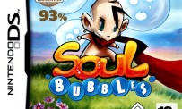 Soul Bubbles